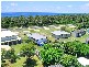 117 Tweed Coast Road, Cabarita Beach NSW 2488