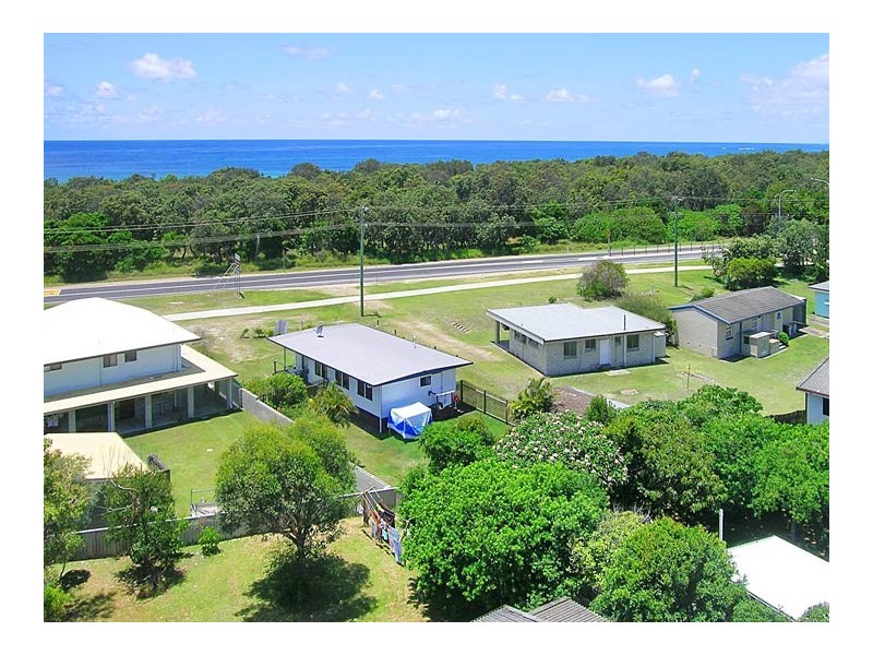 117 Tweed Coast Road, Cabarita Beach NSW 2488