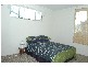 117 Tweed Coast Road, Cabarita Beach NSW 2488