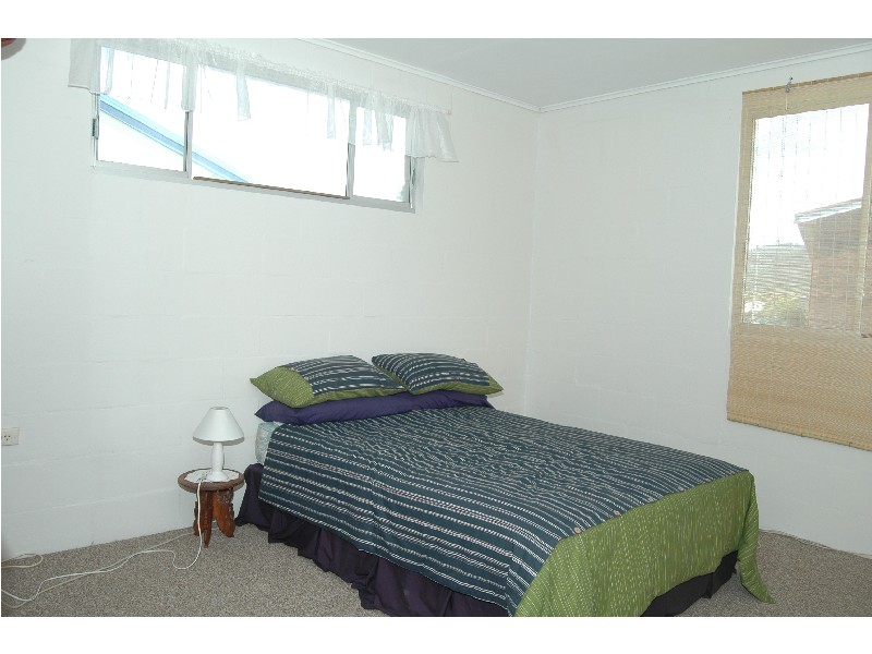 117 Tweed Coast Road, Cabarita Beach NSW 2488