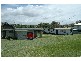 117 Tweed Coast Road, Cabarita Beach NSW 2488