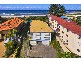8 Tweed Coast Road, Hastings Point NSW 2489