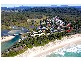 8 Tweed Coast Road, Hastings Point NSW 2489