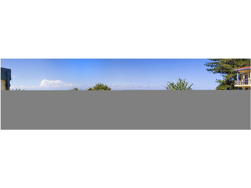8 Tweed Coast Road, Hastings Point NSW 2489