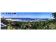 8 Tweed Coast Road, Hastings Point NSW 2489