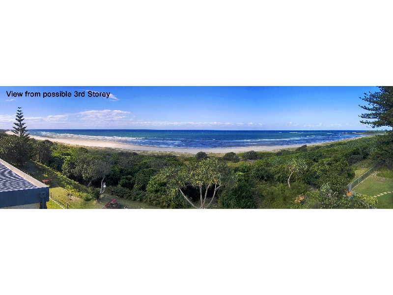 8 Tweed Coast Road, Hastings Point NSW 2489