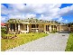 27 Shoal Place, Kingscliff NSW 2487