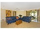 27 Shoal Place, Kingscliff NSW 2487