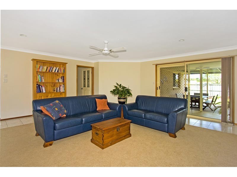27 Shoal Place, Kingscliff NSW 2487