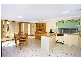27 Shoal Place, Kingscliff NSW 2487