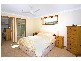 27 Shoal Place, Kingscliff NSW 2487
