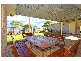 27 Shoal Place, Kingscliff NSW 2487