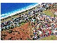 27 Shoal Place, Kingscliff NSW 2487