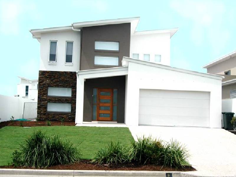 8 Angourie Street, Kingscliff NSW 2487