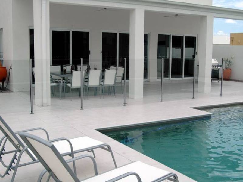 8 Angourie Street, Kingscliff NSW 2487