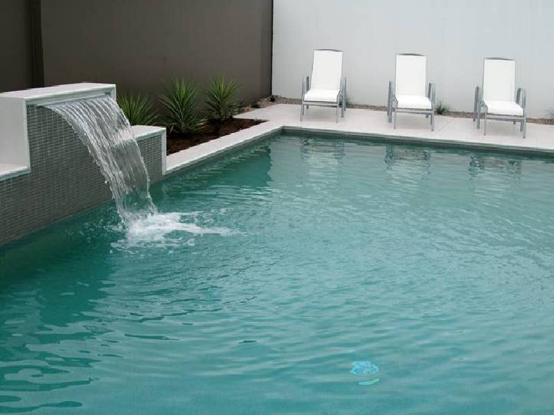 8 Angourie Street, Kingscliff NSW 2487