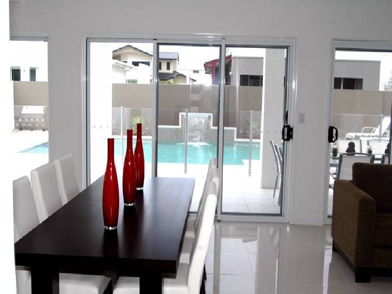 8 Angourie Street, Kingscliff NSW 2487