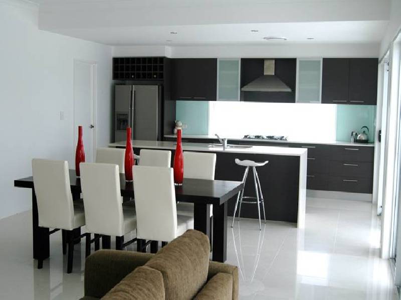 8 Angourie Street, Kingscliff NSW 2487