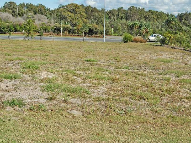 Lot 462 Avoca Avenue, Kingscliff NSW 2487