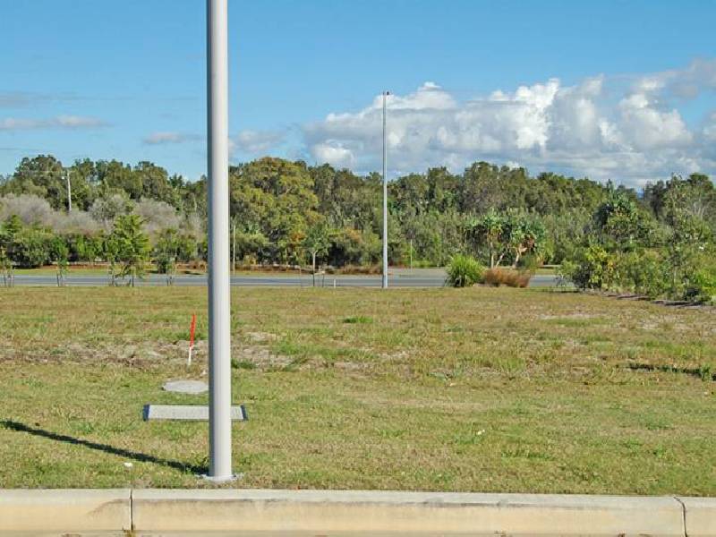 Lot 462 Avoca Avenue, Kingscliff NSW 2487