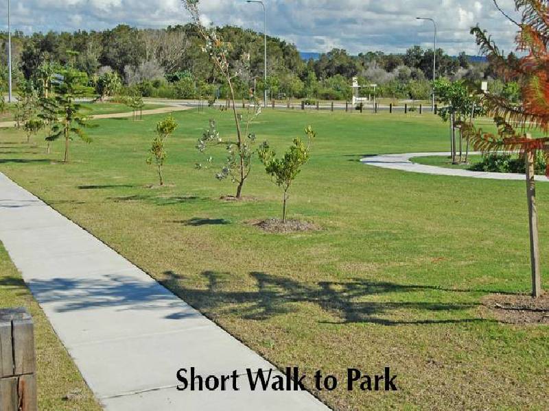 Lot 462 Avoca Avenue, Kingscliff NSW 2487