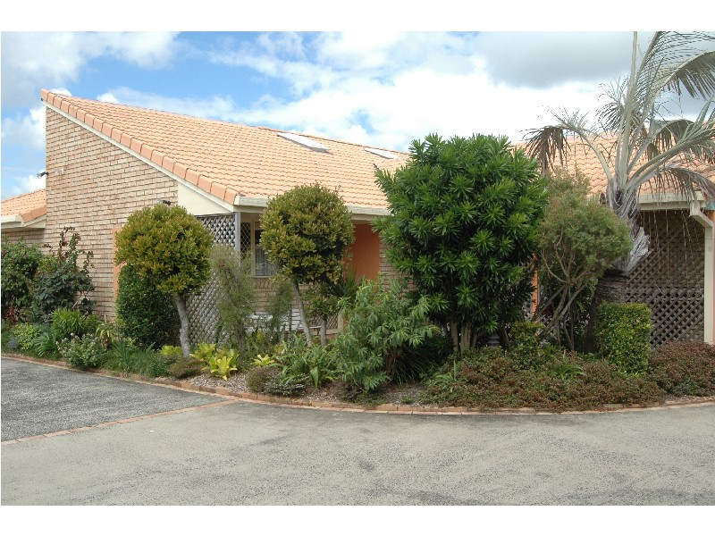 1/1-9 Bluejay Circuit, Kingscliff NSW 2487