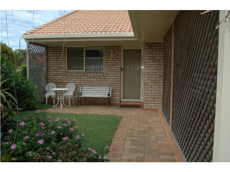 1/1-9 Bluejay Circuit, Kingscliff NSW 2487