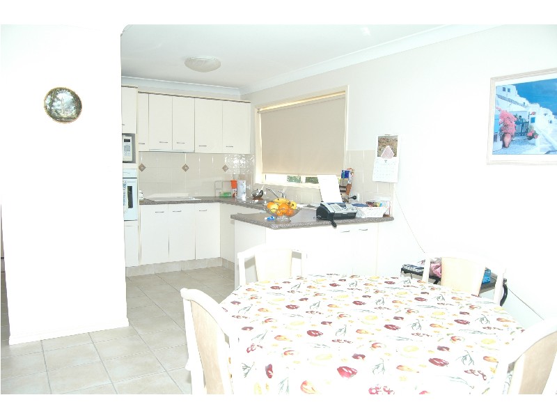 1/19 Bluejay Circuit, Kingscliff NSW 2487