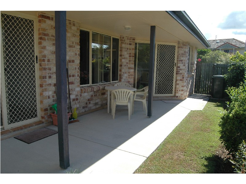 1/19 Bluejay Circuit, Kingscliff NSW 2487