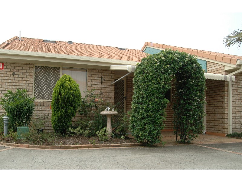 11/1-9 Bluejay Circuit, Kingscliff NSW 2487