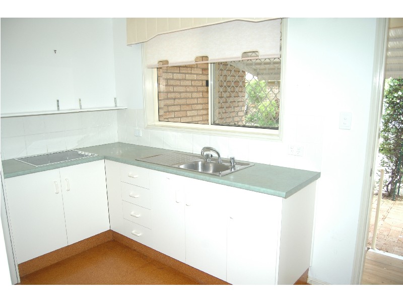 11/1-9 Bluejay Circuit, Kingscliff NSW 2487