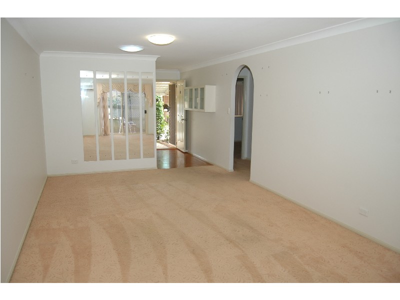 11/1-9 Bluejay Circuit, Kingscliff NSW 2487