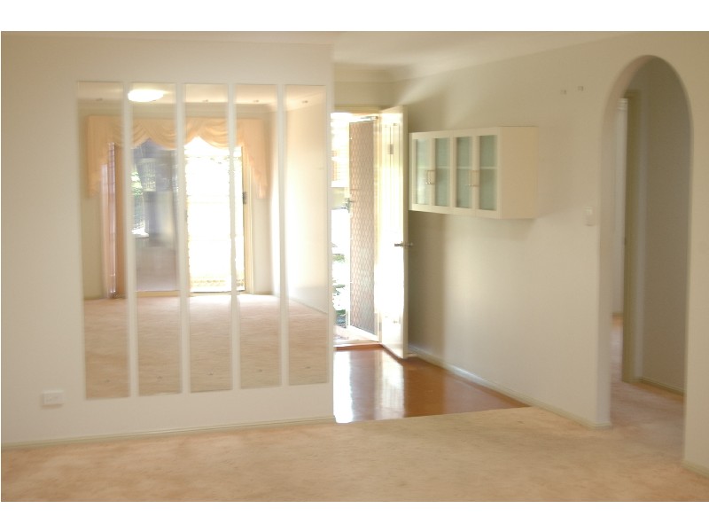 11/1-9 Bluejay Circuit, Kingscliff NSW 2487