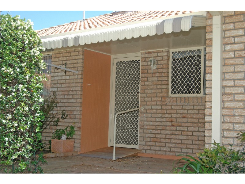 11/1-9 Bluejay Circuit, Kingscliff NSW 2487