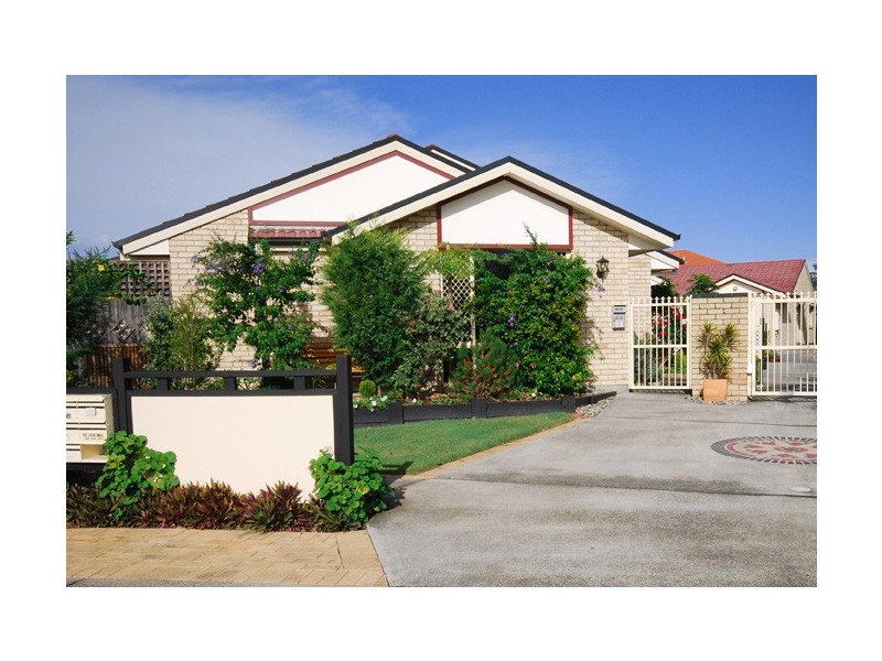 4/21  Bluejay Circuit, Kingscliff NSW 2487