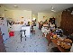 4/21  Bluejay Circuit, Kingscliff NSW 2487