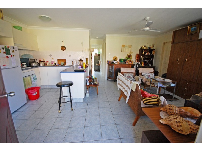 4/21  Bluejay Circuit, Kingscliff NSW 2487