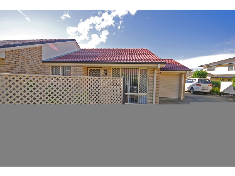 4/21  Bluejay Circuit, Kingscliff NSW 2487