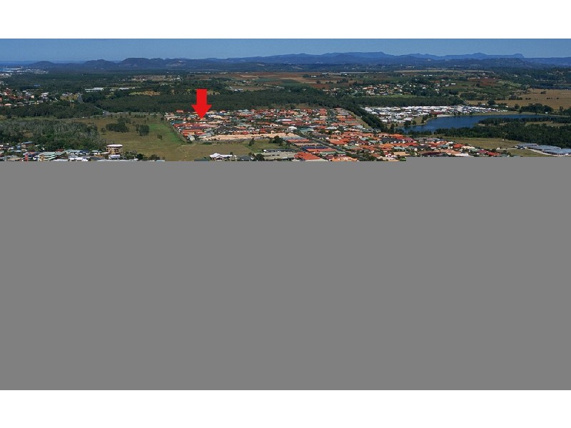 4/21  Bluejay Circuit, Kingscliff NSW 2487