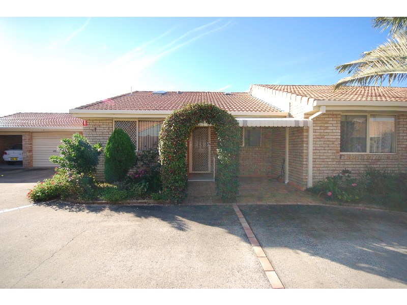 11-1/9 Bluejay Circuit, Kingscliff NSW 2487