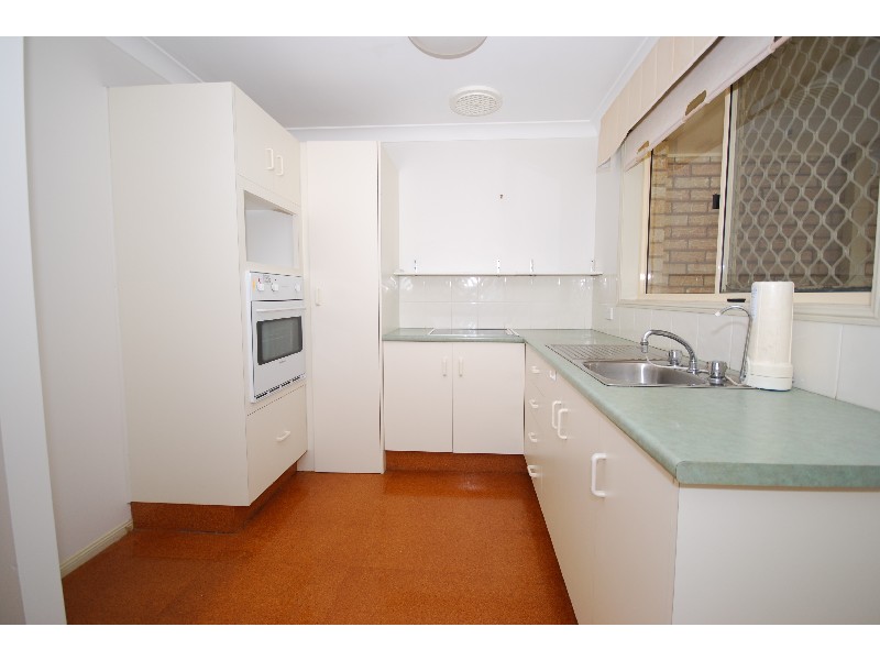 11-1/9 Bluejay Circuit, Kingscliff NSW 2487