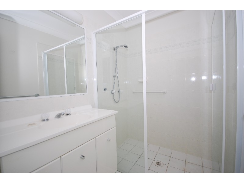 11-1/9 Bluejay Circuit, Kingscliff NSW 2487