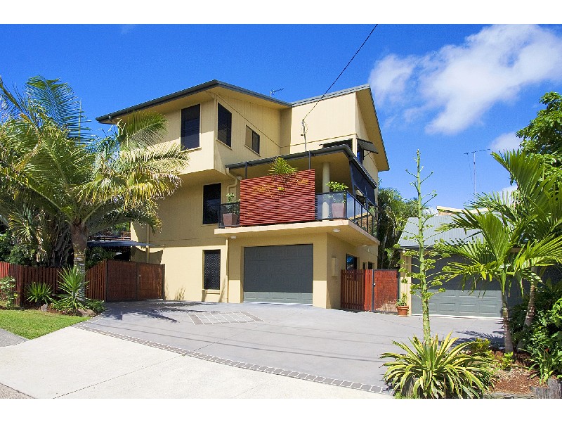 1 Boomerang Street, Kingscliff NSW 2487