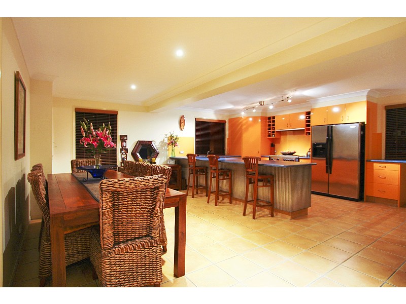 1 Boomerang Street, Kingscliff NSW 2487