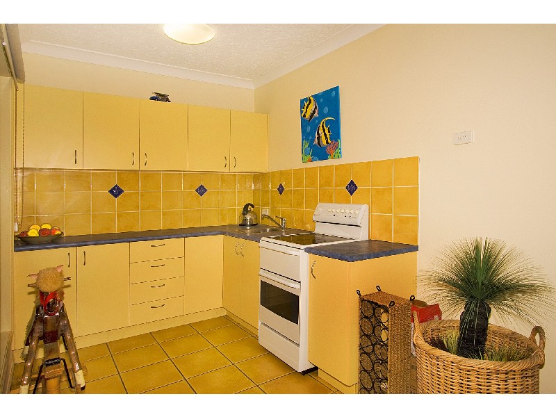 1 Boomerang Street, Kingscliff NSW 2487