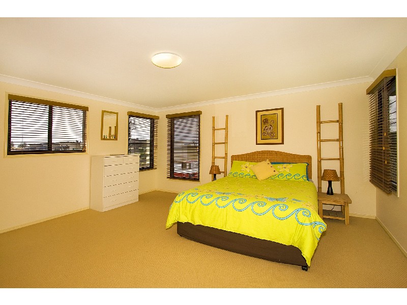 1 Boomerang Street, Kingscliff NSW 2487