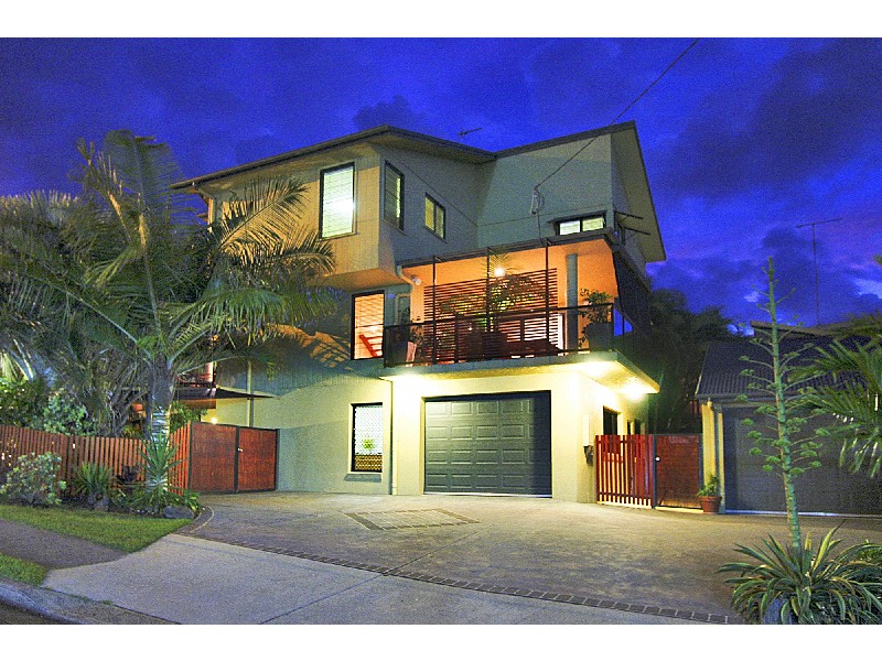 1 Boomerang Street, Kingscliff NSW 2487