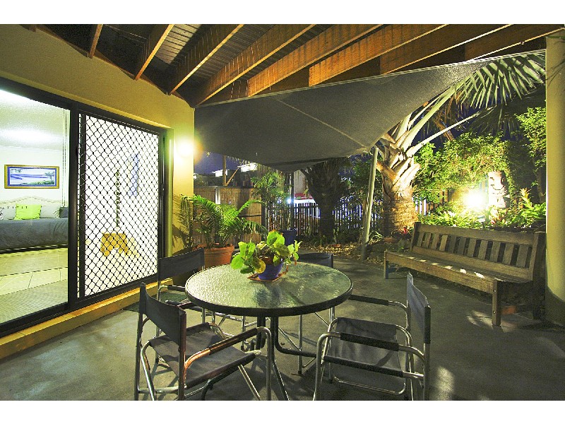 1 Boomerang Street, Kingscliff NSW 2487