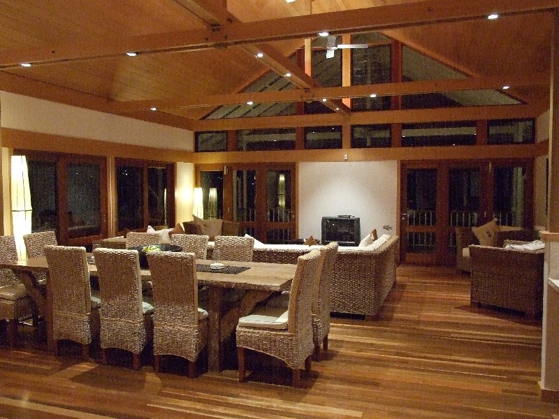 3 Cathedral Avenue, Kingscliff NSW 2487