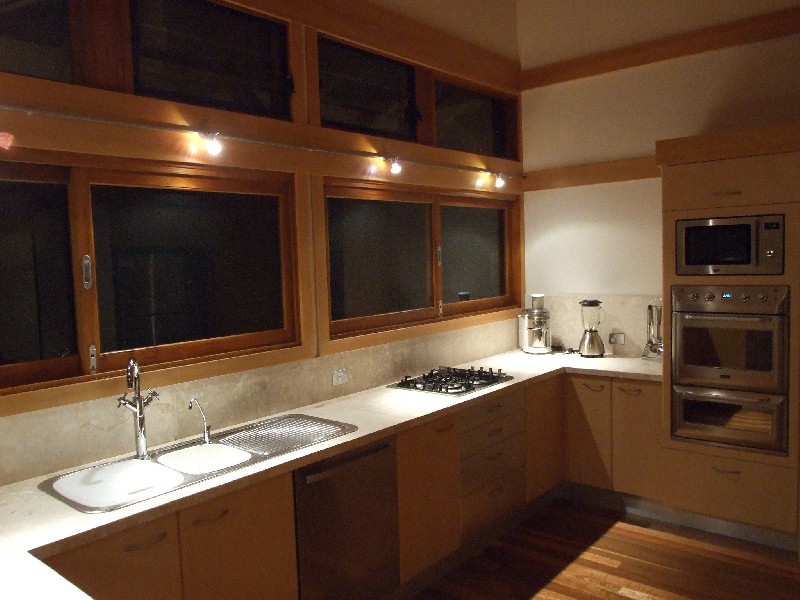 3 Cathedral Avenue, Kingscliff NSW 2487